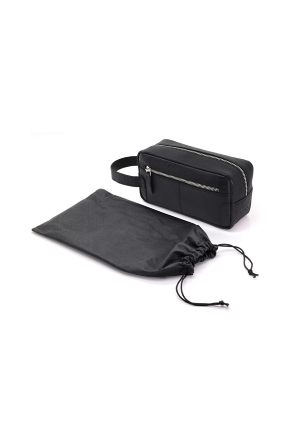 Traffic Cone PE 50cm